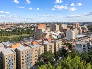 1670 Longfellow Avenue 3J, Bronx, NY 10460