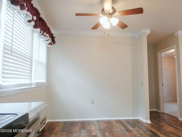 33 Medford Road A, Manchester, NJ 08759