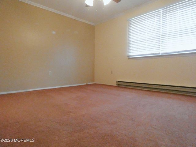 33 Medford Road A, Manchester, NJ 08759