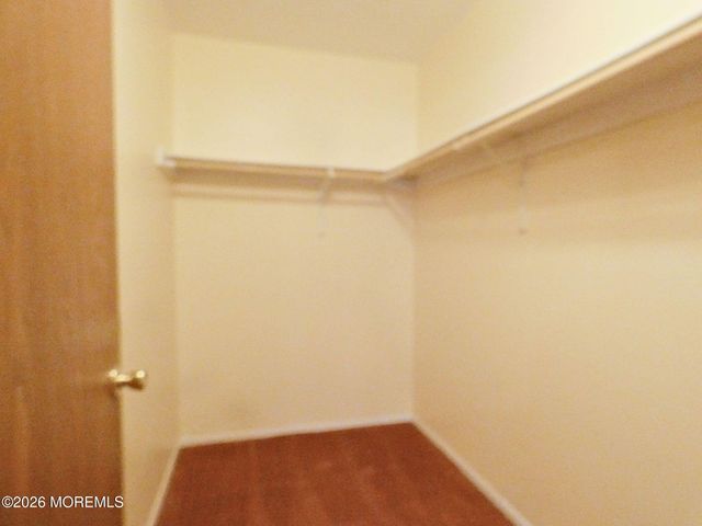 33 Medford Road A, Manchester, NJ 08759