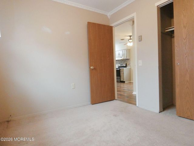 33 Medford Road A, Manchester, NJ 08759