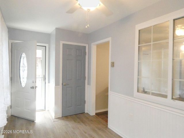 33 Medford Road A, Manchester, NJ 08759