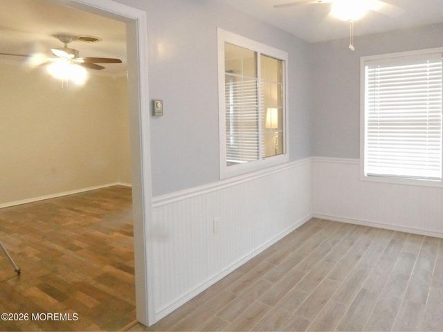 33 Medford Road A, Manchester, NJ 08759