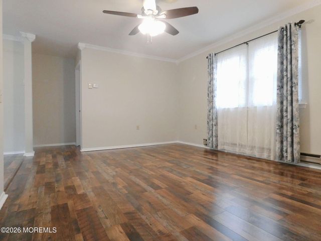 33 Medford Road A, Manchester, NJ 08759