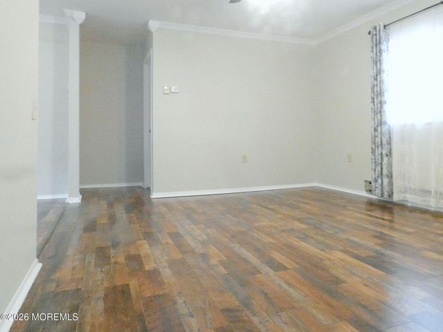 33 Medford Road A, Manchester, NJ 08759