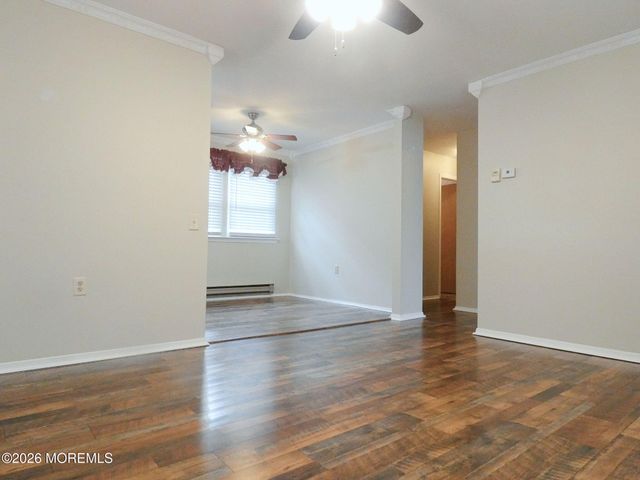 33 Medford Road A, Manchester, NJ 08759