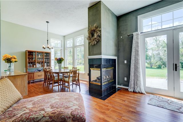 653 Yardley Court, Webster, NY 14580
