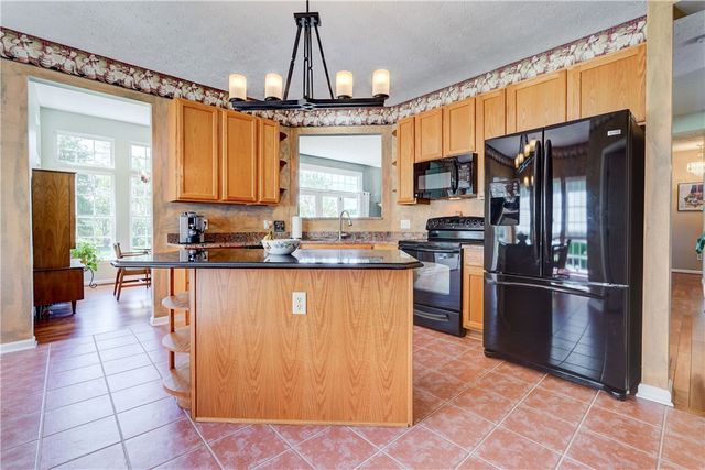 653 Yardley Court, Webster, NY 14580