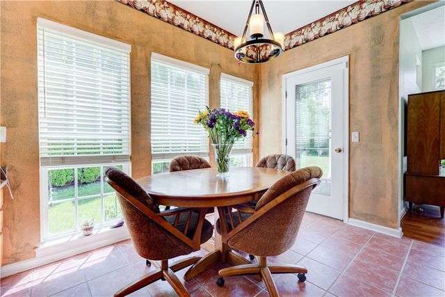 653 Yardley Court, Webster, NY 14580