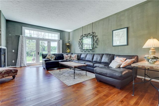 653 Yardley Court, Webster, NY 14580