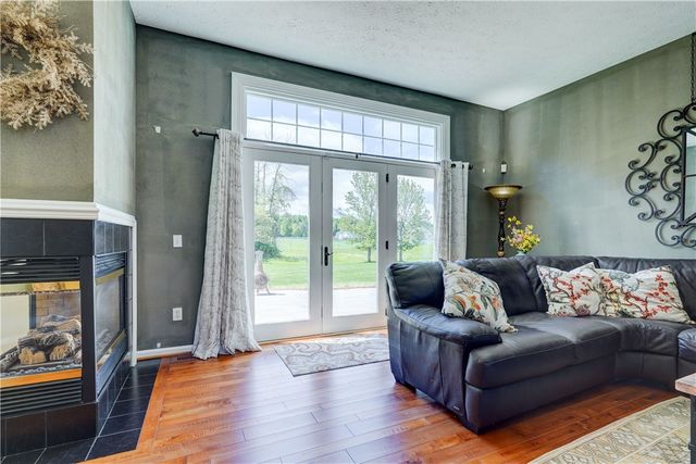 653 Yardley Court, Webster, NY 14580