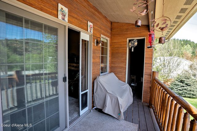 1 Elsie Peak CT, B1, BLDG B, Pinehurst, ID 83850