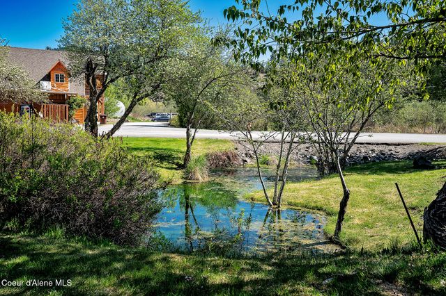 1 Elsie Peak CT, B1, BLDG B, Pinehurst, ID 83850