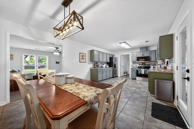 221 Lee Road 2051, Phenix City, AL 36870