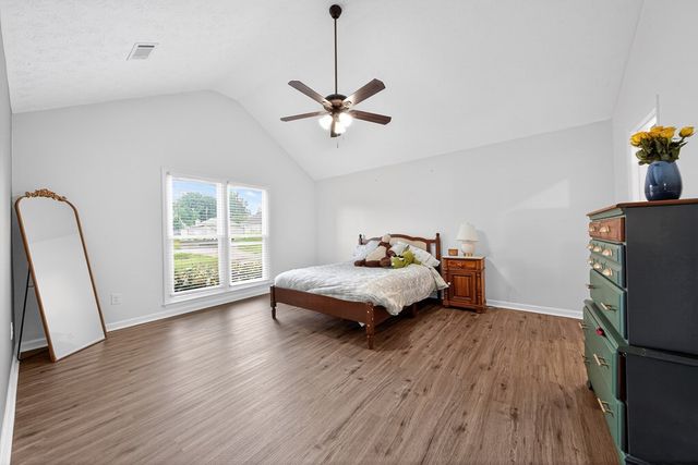 221 Lee Road 2051, Phenix City, AL 36870