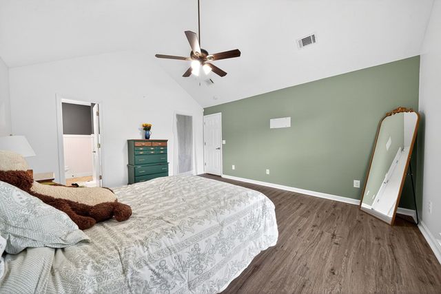 221 Lee Road 2051, Phenix City, AL 36870