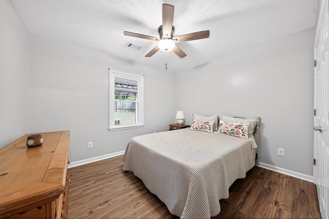 221 Lee Road 2051, Phenix City, AL 36870