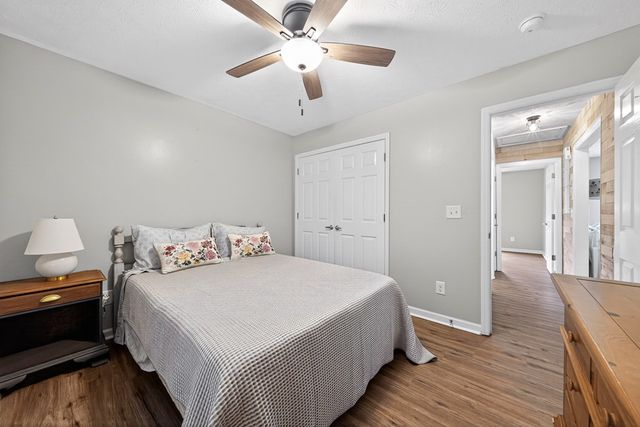221 Lee Road 2051, Phenix City, AL 36870