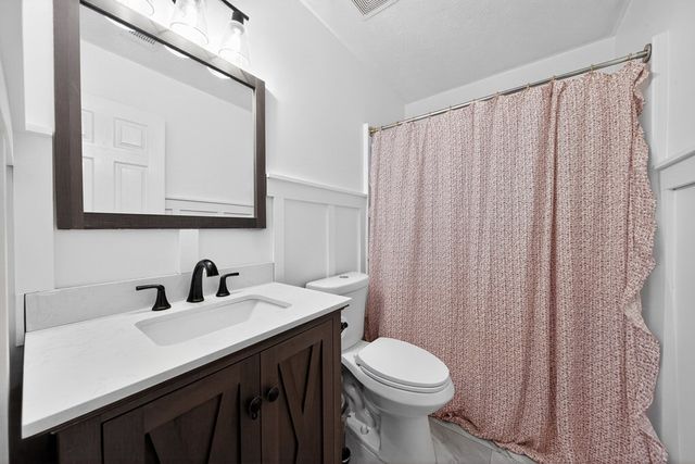 221 Lee Road 2051, Phenix City, AL 36870