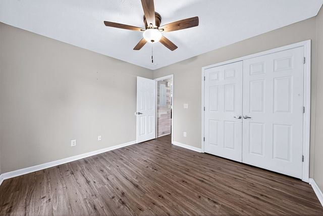 221 Lee Road 2051, Phenix City, AL 36870