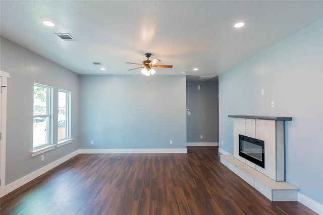 818 Westshire Drive, Houston, TX 77013