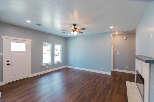 818 Westshire Drive, Houston, TX 77013