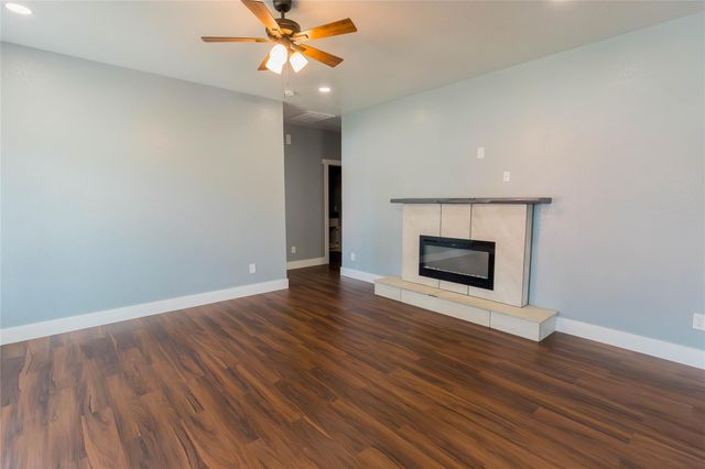 818 Westshire Drive, Houston, TX 77013