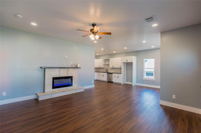 818 Westshire Drive, Houston, TX 77013