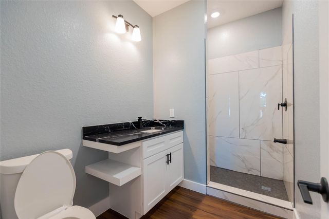 818 Westshire Drive, Houston, TX 77013