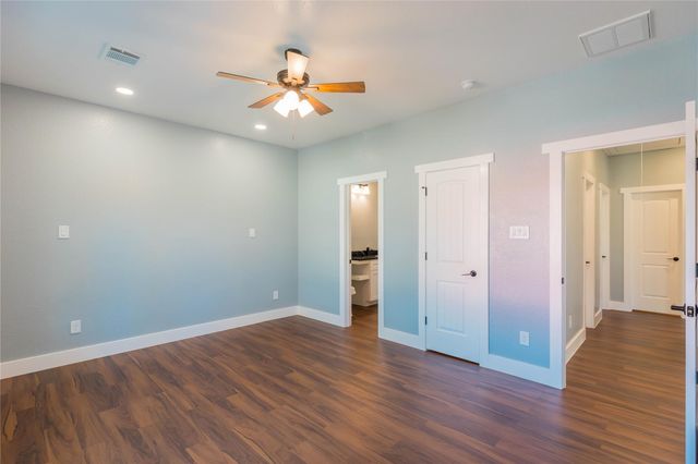 818 Westshire Drive, Houston, TX 77013