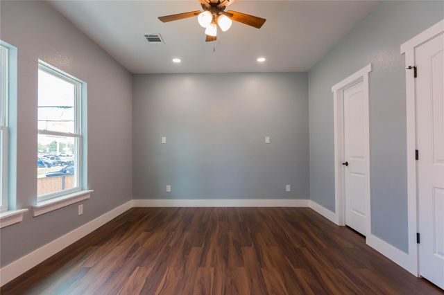 818 Westshire Drive, Houston, TX 77013