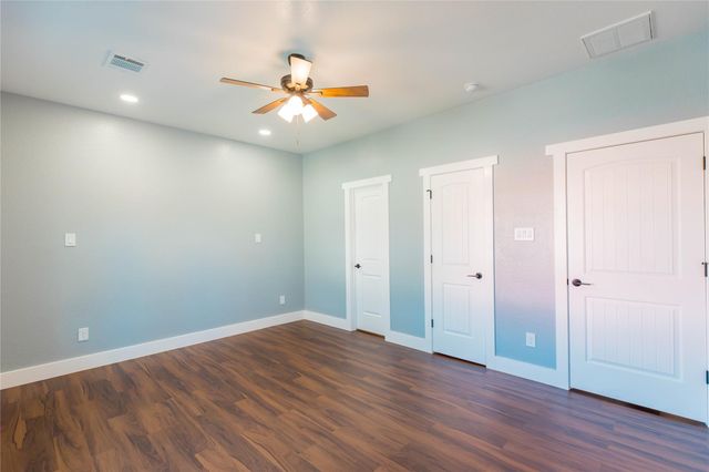 818 Westshire Drive, Houston, TX 77013