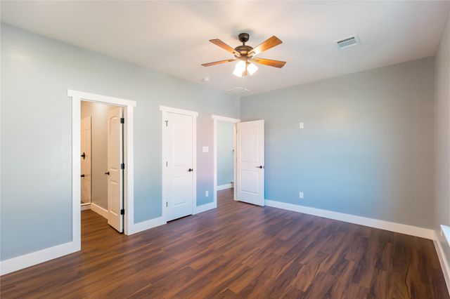 818 Westshire Drive, Houston, TX 77013