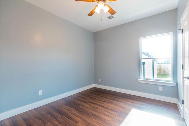 818 Westshire Drive, Houston, TX 77013