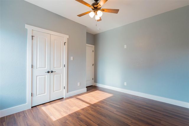 818 Westshire Drive, Houston, TX 77013