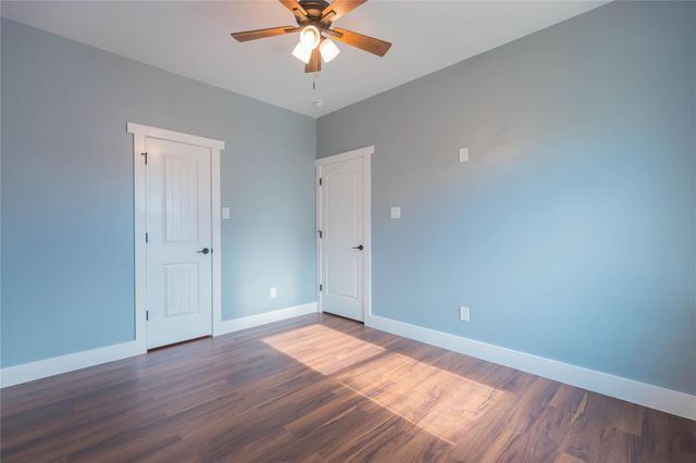 818 Westshire Drive, Houston, TX 77013