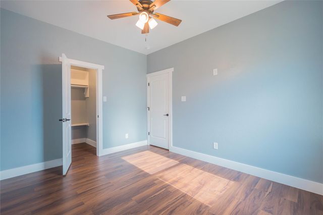 818 Westshire Drive, Houston, TX 77013