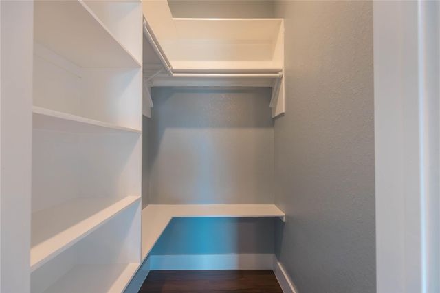 818 Westshire Drive, Houston, TX 77013
