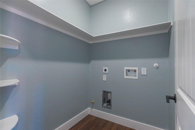 818 Westshire Drive, Houston, TX 77013