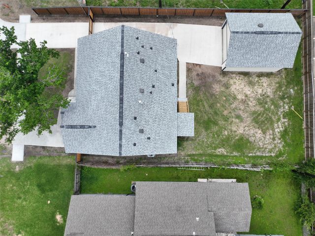 818 Westshire Drive, Houston, TX 77013