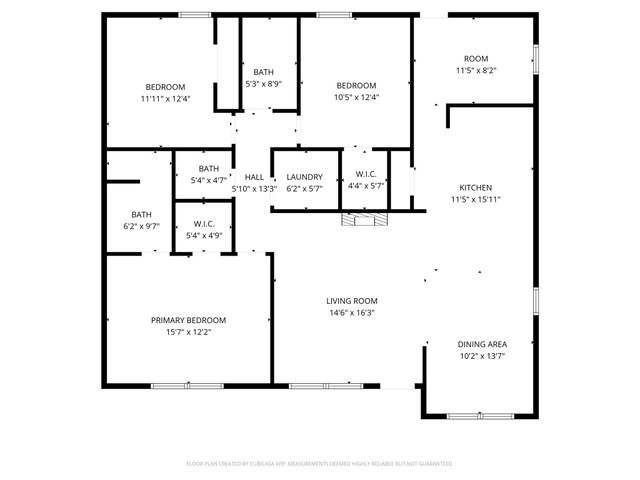 818 Westshire Drive, Houston, TX 77013