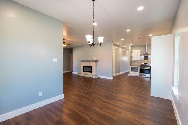 818 Westshire Drive, Houston, TX 77013