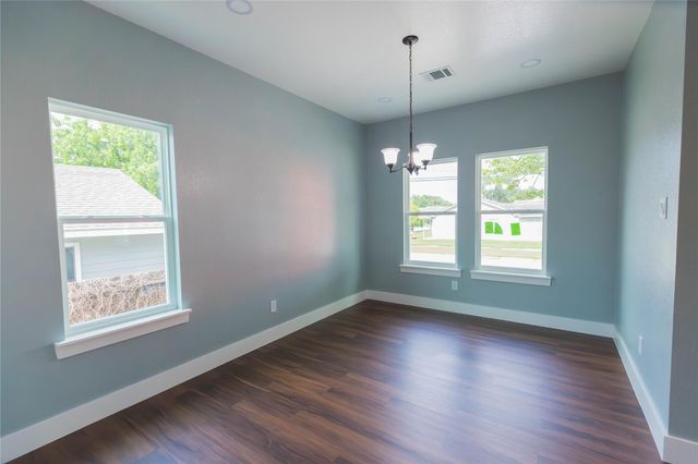 818 Westshire Drive, Houston, TX 77013