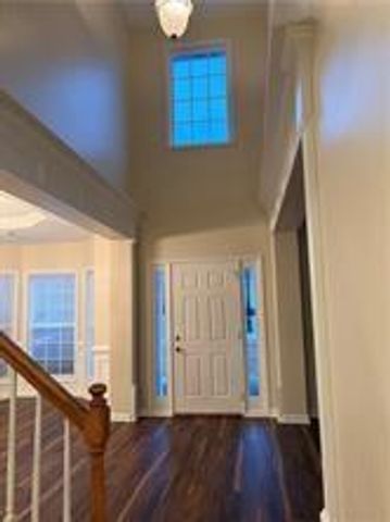 2504 Havasu Trace, Norcross, GA 30071