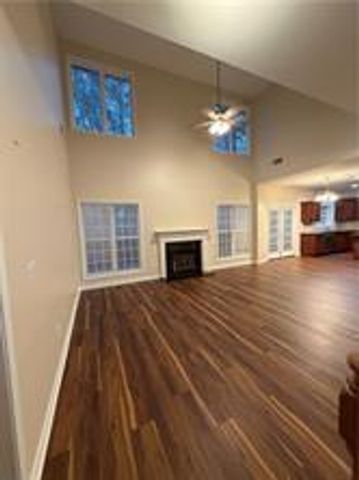2504 Havasu Trace, Norcross, GA 30071