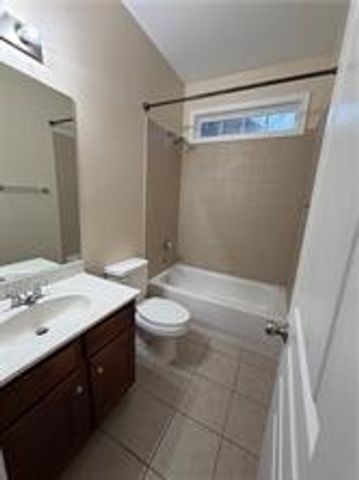 2504 Havasu Trace, Norcross, GA 30071