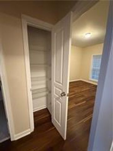 2504 Havasu Trace, Norcross, GA 30071