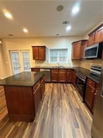 2504 Havasu Trace, Norcross, GA 30071
