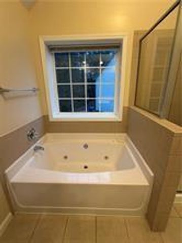 2504 Havasu Trace, Norcross, GA 30071