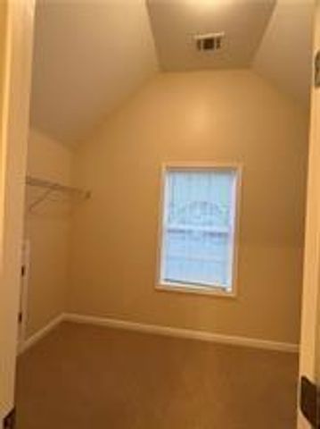 2504 Havasu Trace, Norcross, GA 30071